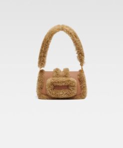 Acornkids.shopcf961087da 3