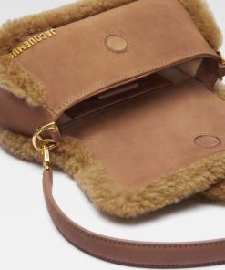 Acornkids.shopcf961087da 5