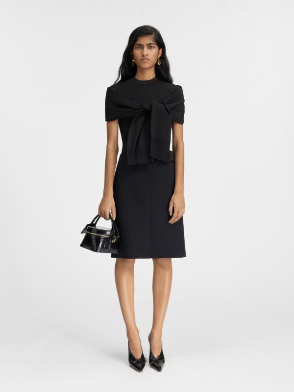 Acornkids.shopcfc11f4b72 1