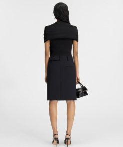 Acornkids.shopcfc11f4b72 3