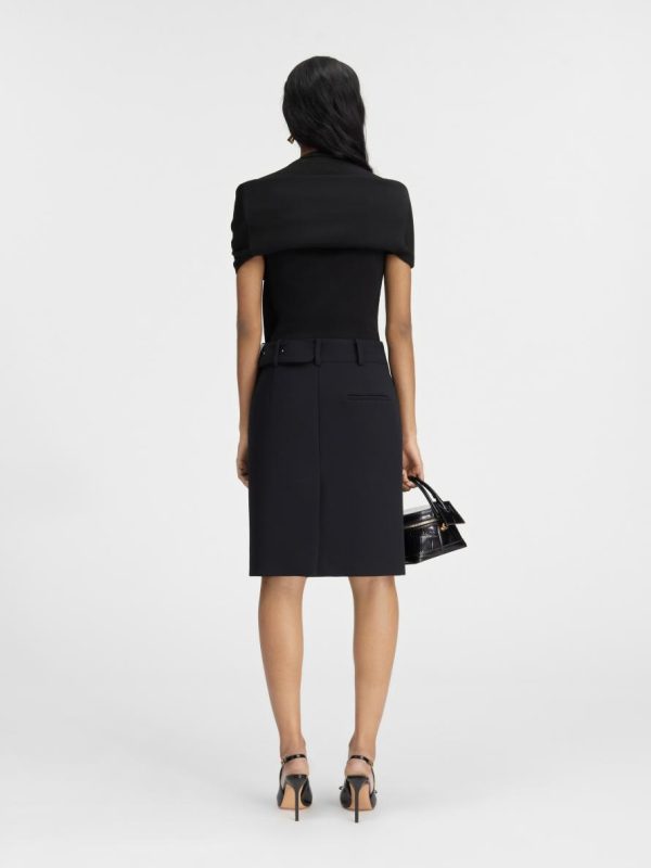 Acornkids.shopcfc11f4b72 3