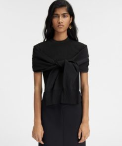 Acornkids.shopcfc11f4b72 4