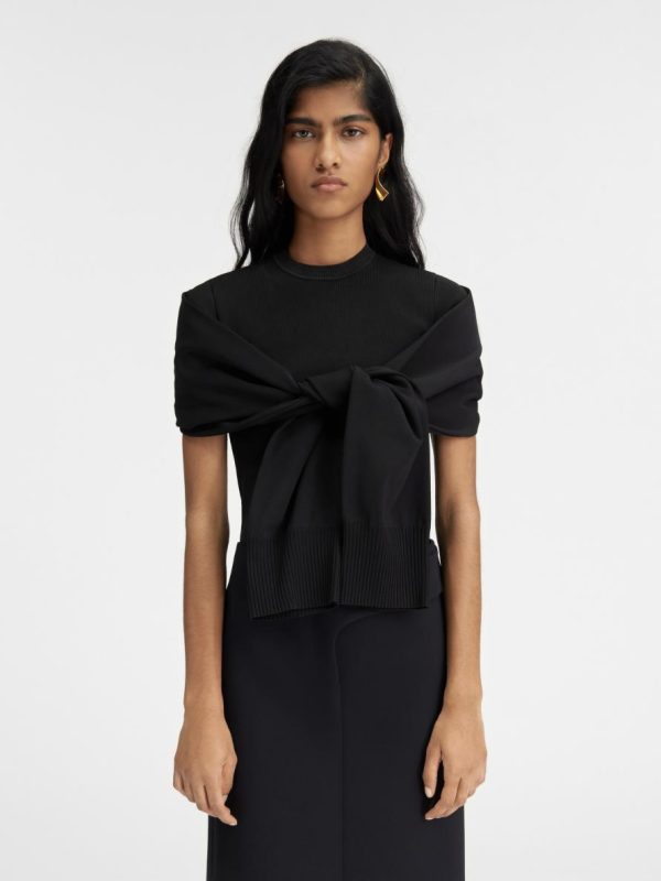 Acornkids.shopcfc11f4b72 4