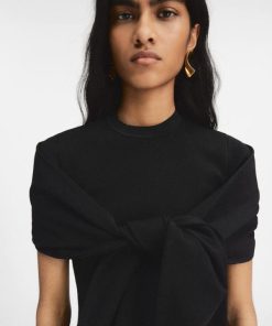 Acornkids.shopcfc11f4b72 5