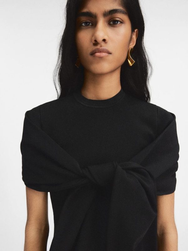 Acornkids.shopcfc11f4b72 5