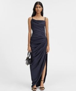 Acornkids.shopd08f6444e5 1