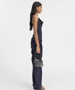 Acornkids.shopd08f6444e5 2