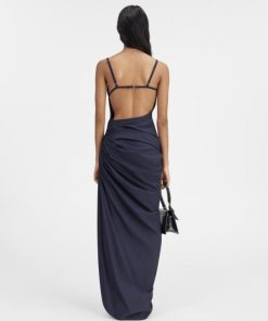 Acornkids.shopd08f6444e5 3