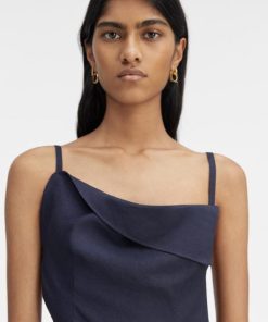 Acornkids.shopd08f6444e5 4