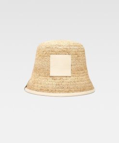 Acornkids.shopd098143869 1