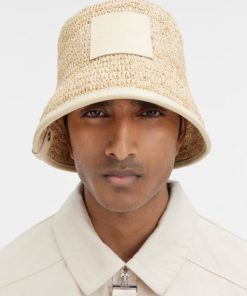 Acornkids.shopd098143869 2