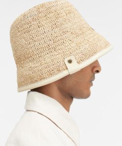 Acornkids.shopd098143869 3