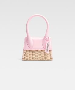 Acornkids.shopd1372d0493 1