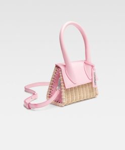 Acornkids.shopd1372d0493 2