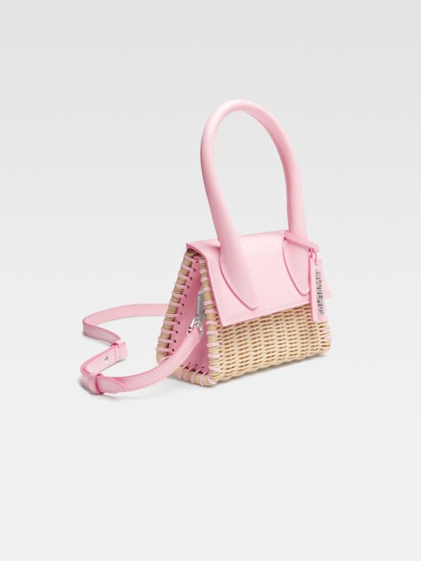 Acornkids.shopd1372d0493 2