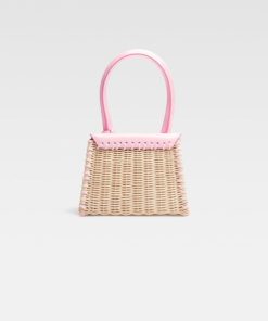 Acornkids.shopd1372d0493 3