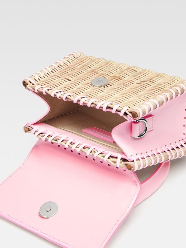 Acornkids.shopd1372d0493 5