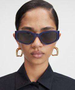 Acornkids.shopd19e8aa6df 5