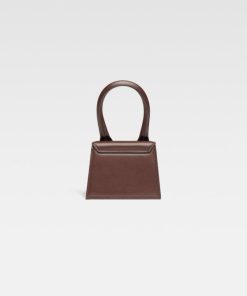 Acornkids.shopd1c327dfd7 3