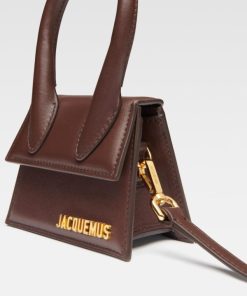 Acornkids.shopd1c327dfd7 4