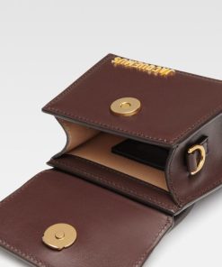 Acornkids.shopd1c327dfd7 5