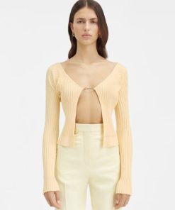 Acornkids.shopd28e41fa5d 1