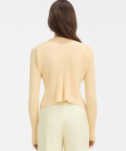 Acornkids.shopd28e41fa5d 2