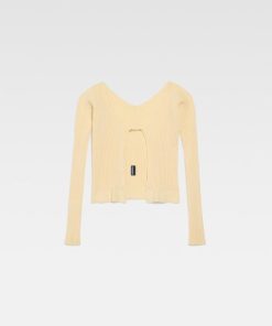 Acornkids.shopd28e41fa5d 4