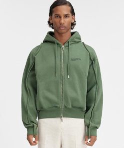 Acornkids.shopd29efb80cd 1