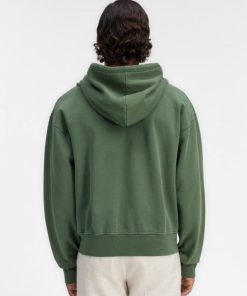 Acornkids.shopd29efb80cd 2