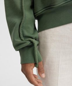 Acornkids.shopd29efb80cd 3