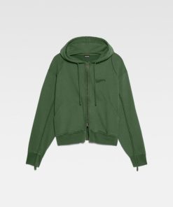 Acornkids.shopd29efb80cd 4