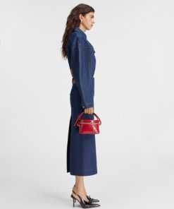 Acornkids.shopd2a380b745 1