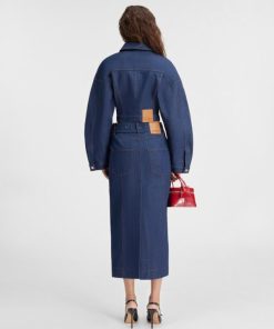 Acornkids.shopd2a380b745 2