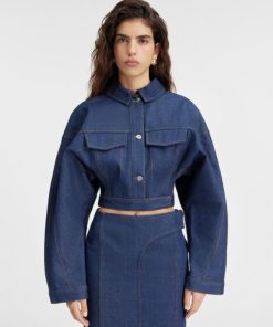 Acornkids.shopd2a380b745 3