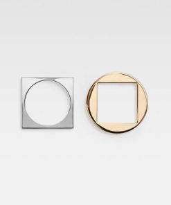 Acornkids.shopd2b9e3b164 2