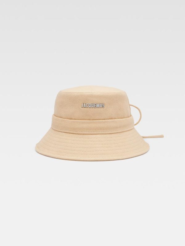 Acornkids.shopd2f57f5877 1