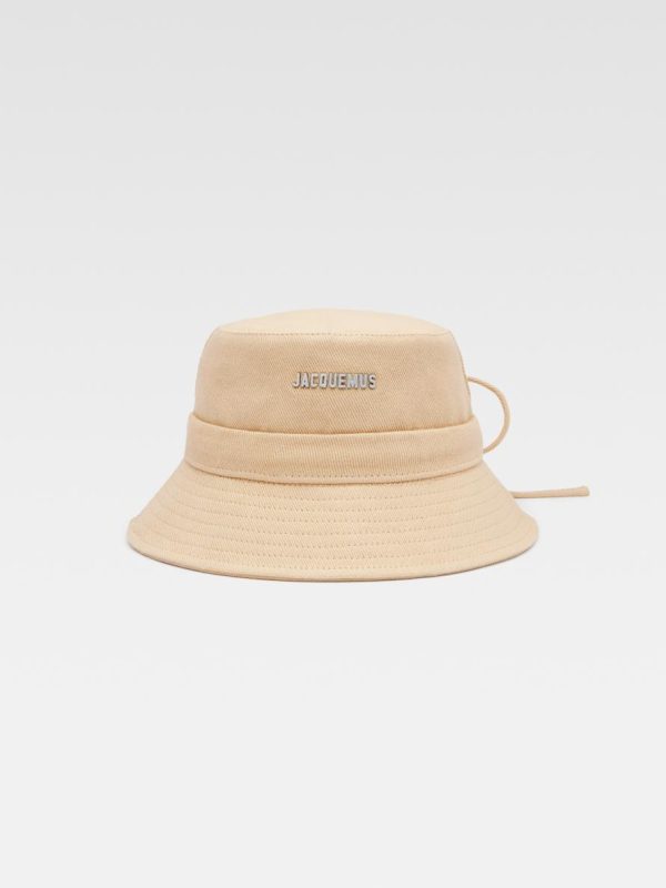 Acornkids.shopd2f57f5877 2