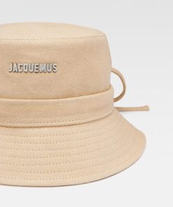 Acornkids.shopd2f57f5877 3