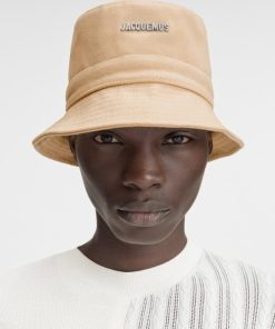 Acornkids.shopd2f57f5877 5