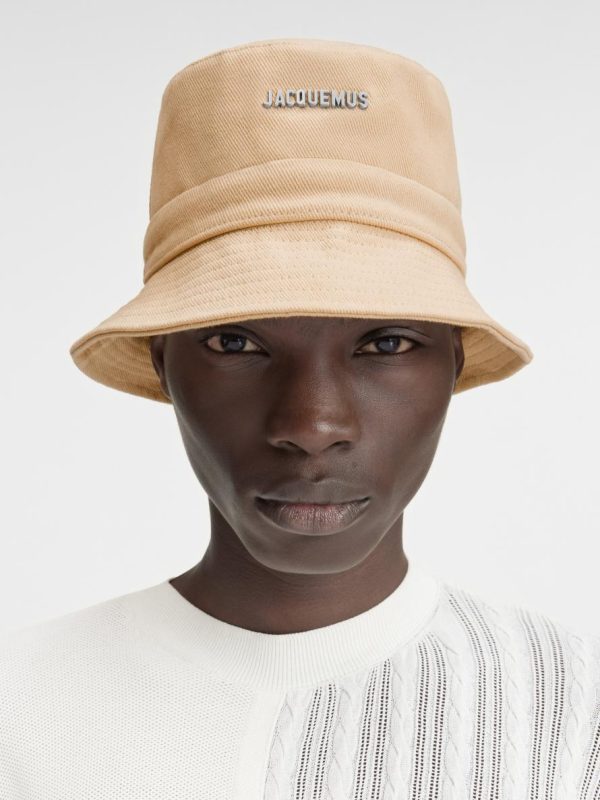 Acornkids.shopd2f57f5877 5