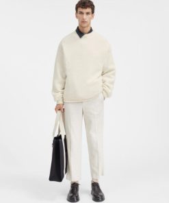 Acornkids.shopd328e1152b 1