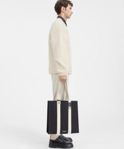 Acornkids.shopd328e1152b 2