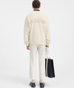 Acornkids.shopd328e1152b 3