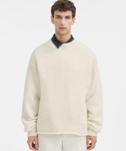 Acornkids.shopd328e1152b 4