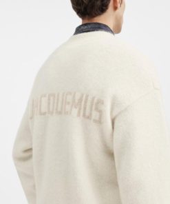 Acornkids.shopd328e1152b 5