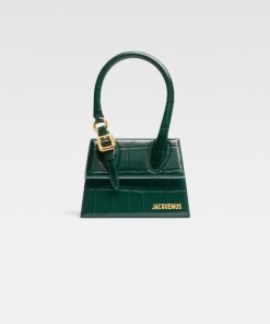 Acornkids.shopd335317455 1