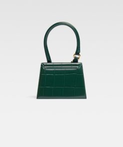 Acornkids.shopd335317455 3