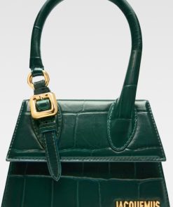 Acornkids.shopd335317455 4