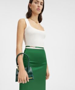 Acornkids.shopd335317455 5